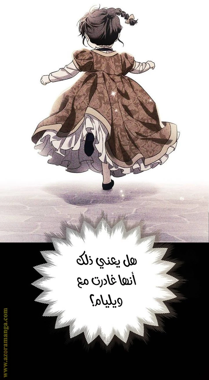 الصفحة 27