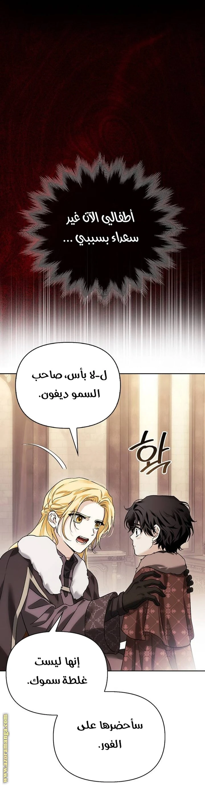 الصفحة 28
