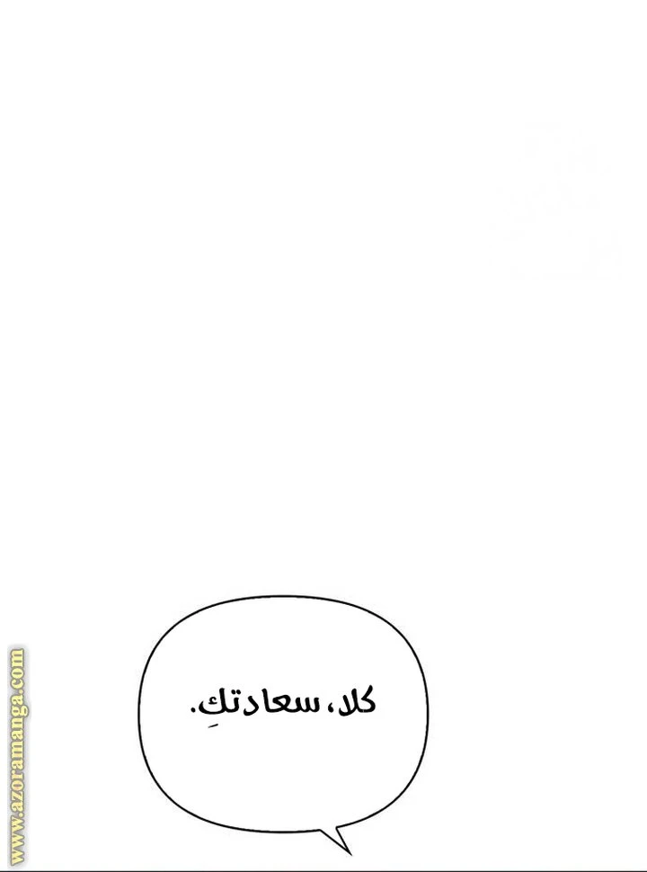 الصفحة 29