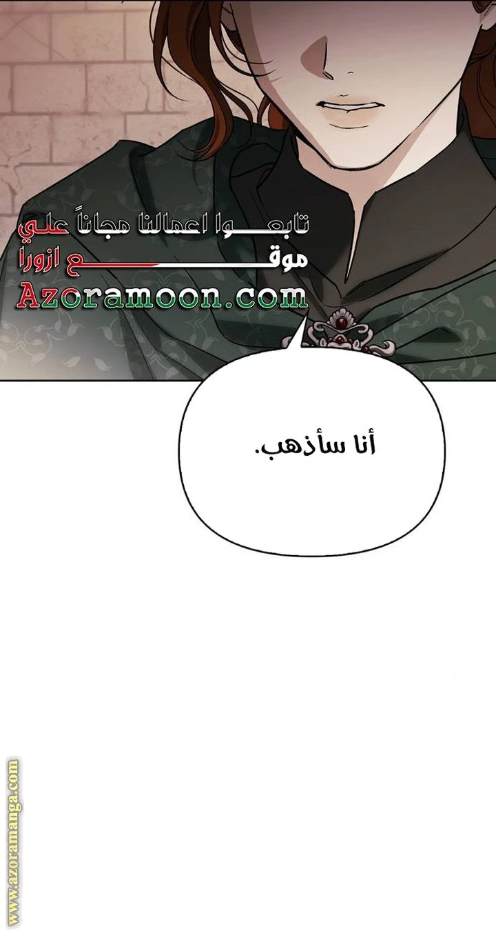 الصفحة 30