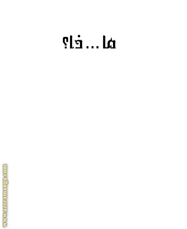 الصفحة 39