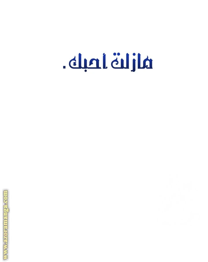 الصفحة 44