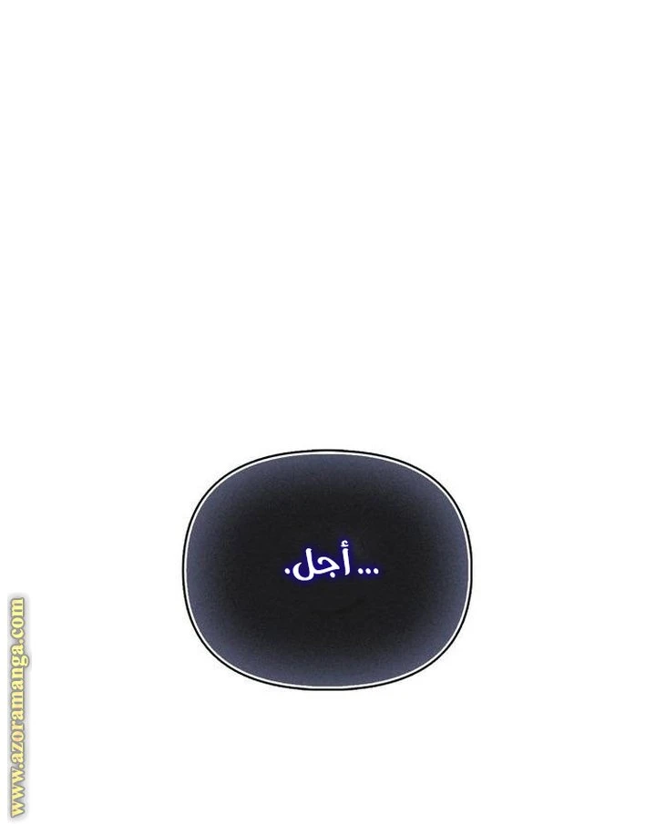 الصفحة 46