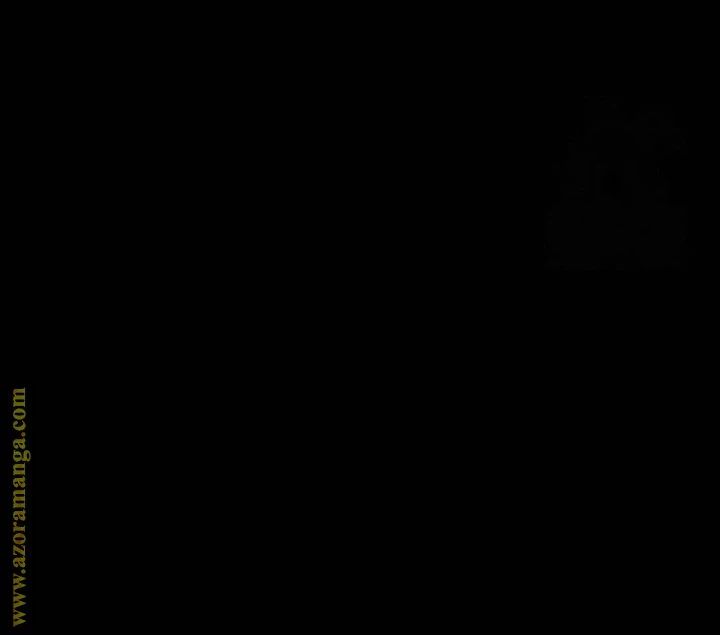 الصفحة 58