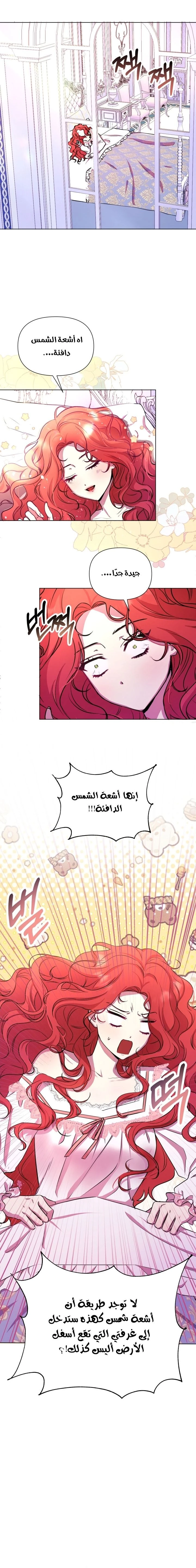 الصفحة 16