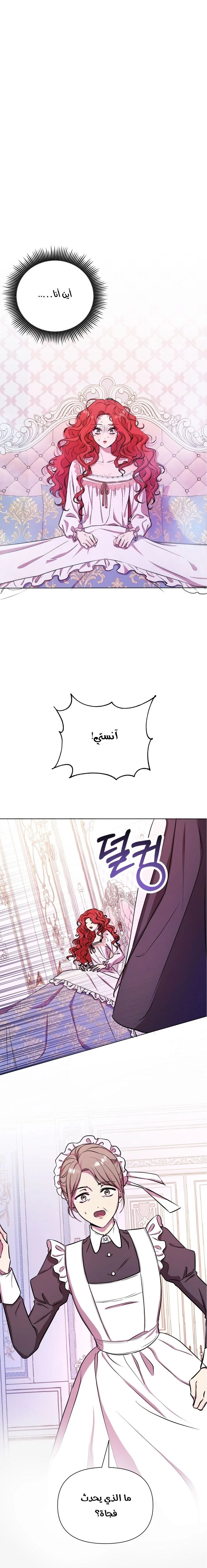 الصفحة 18