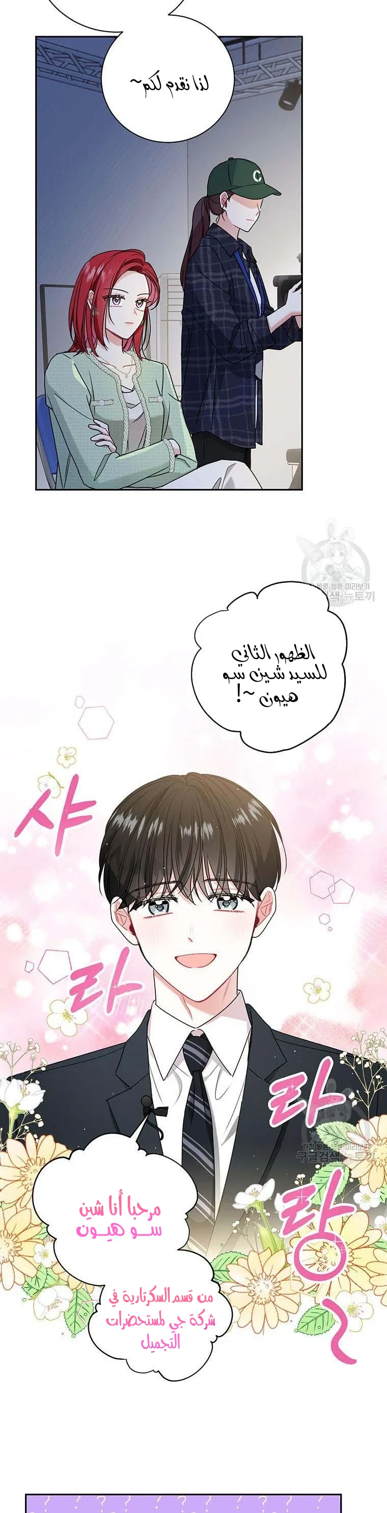 الصفحة 19