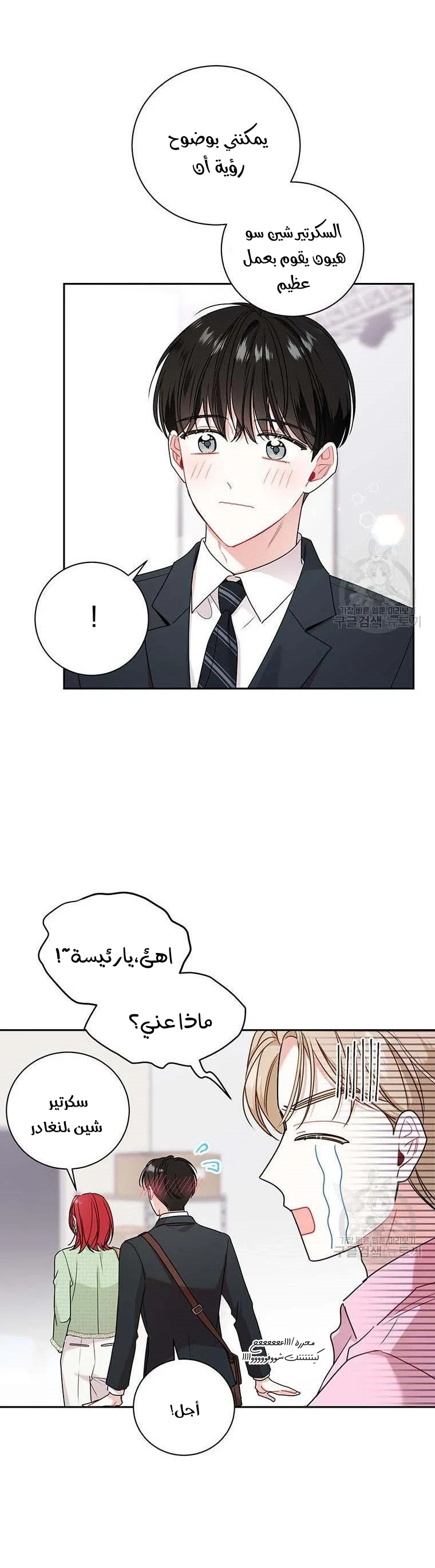 الصفحة 24