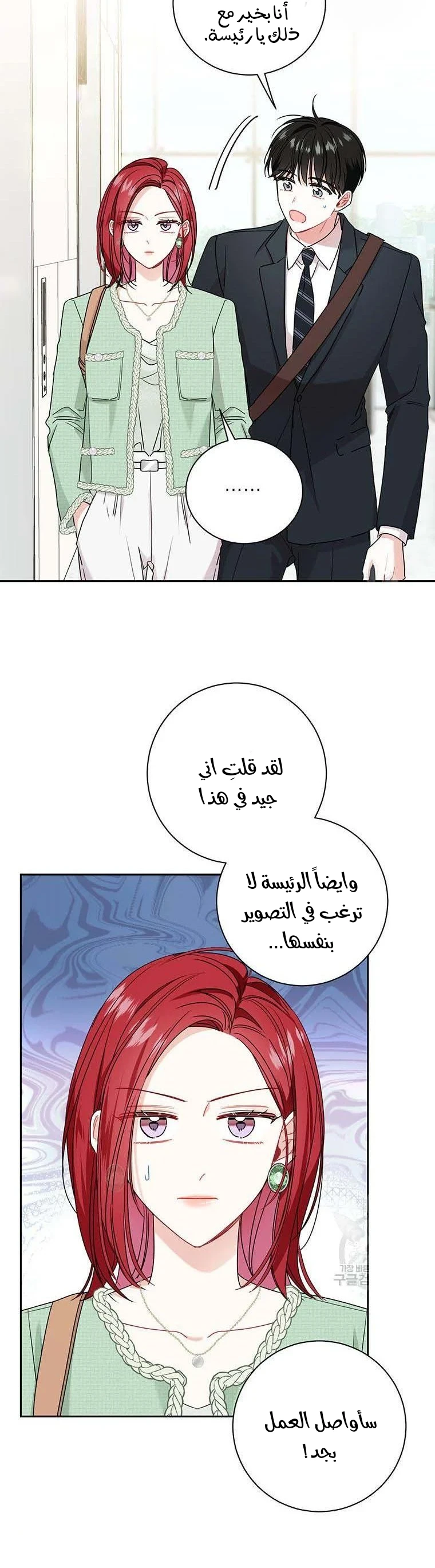 الصفحة 28
