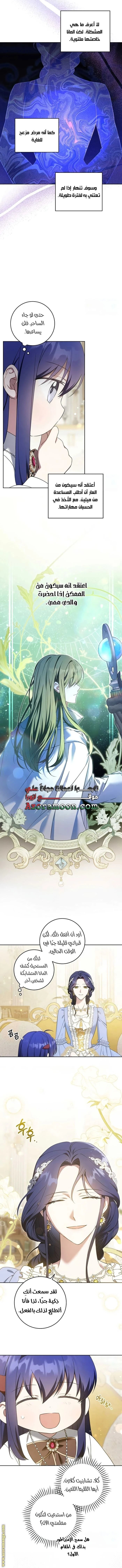 الصفحة 6