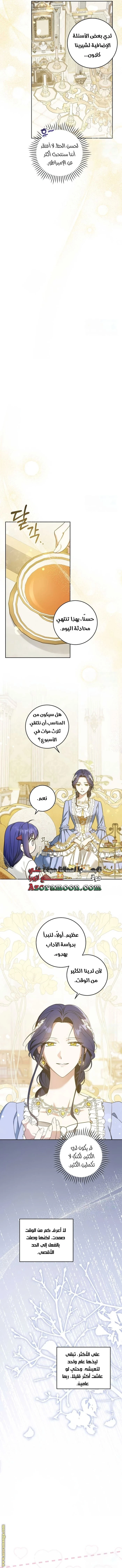 الصفحة 15