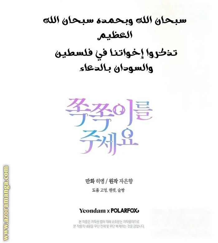 الصفحة 17