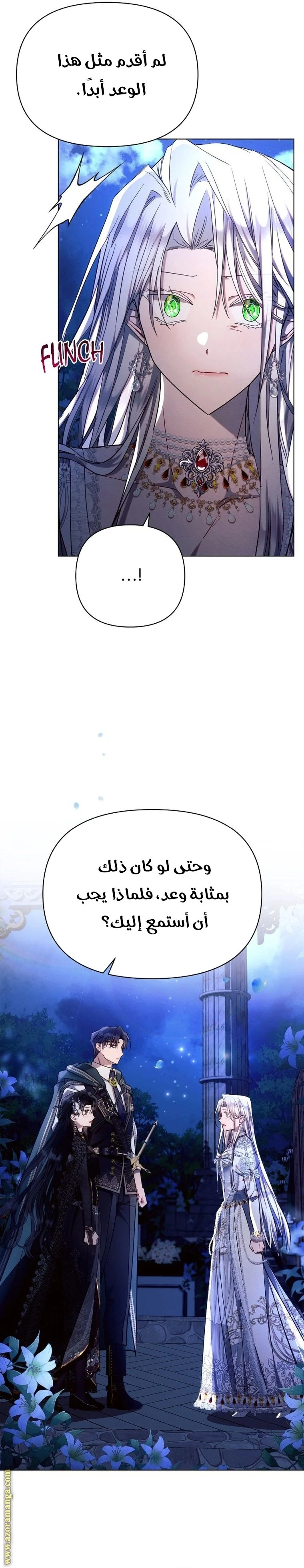 الصفحة 19
