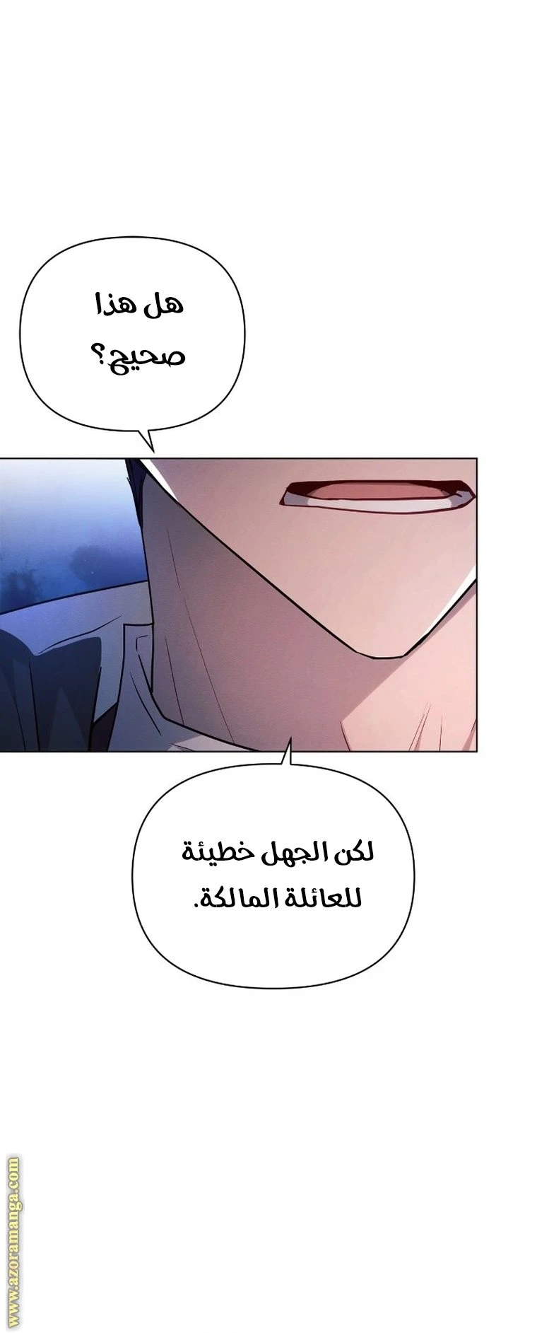 الصفحة 23
