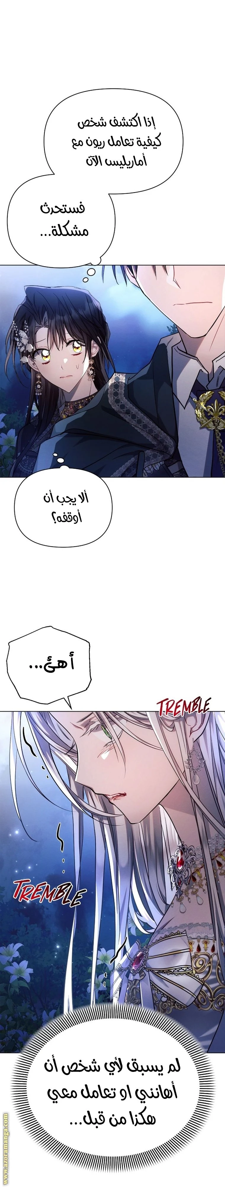 الصفحة 25