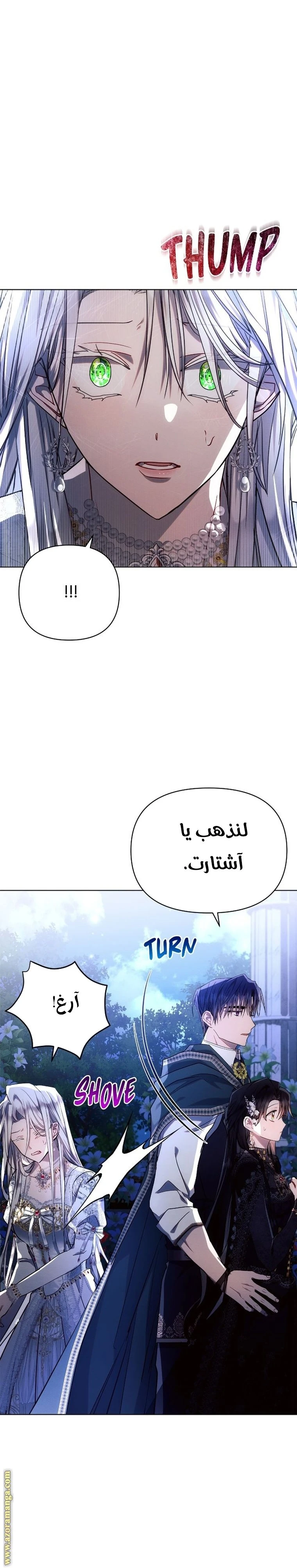 الصفحة 30