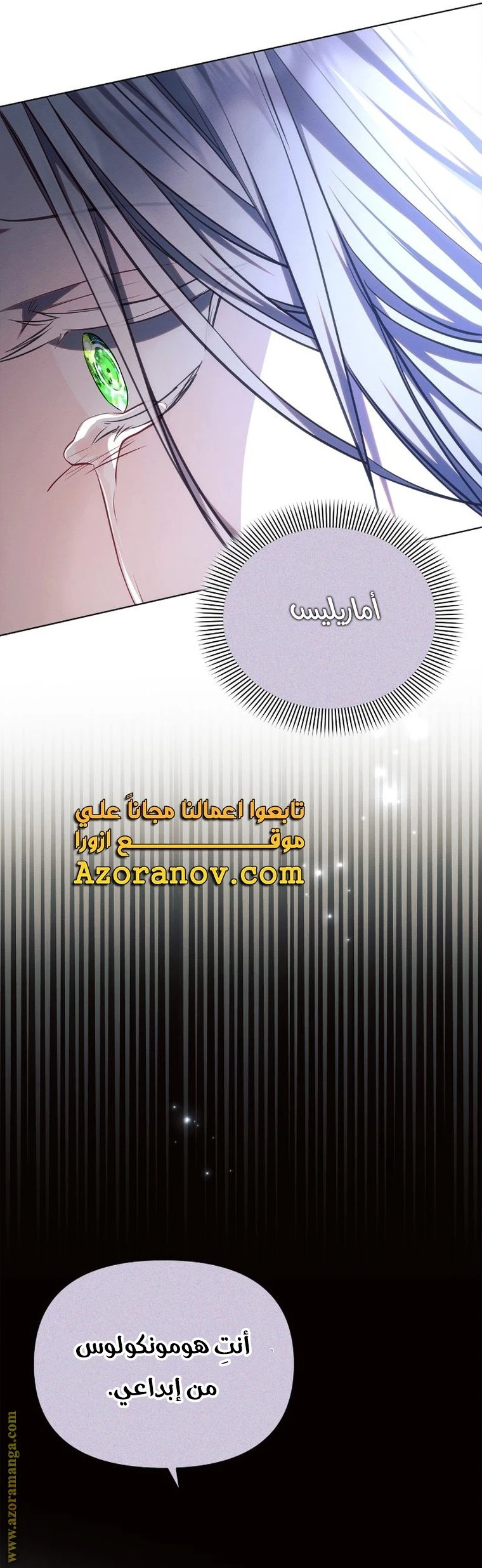 الصفحة 33