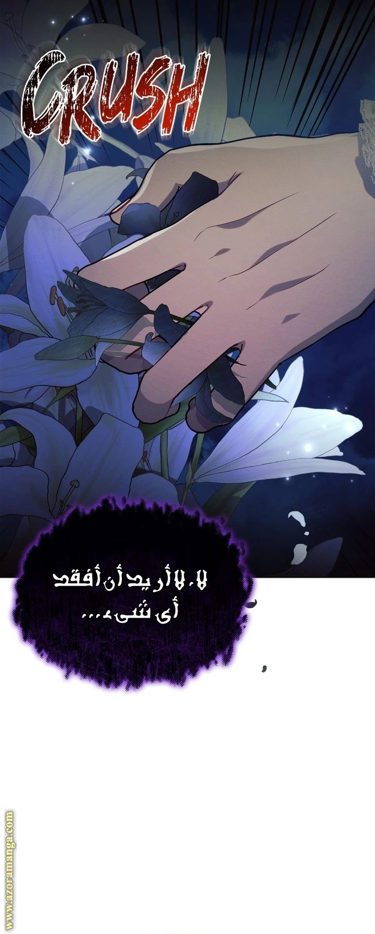 الصفحة 36