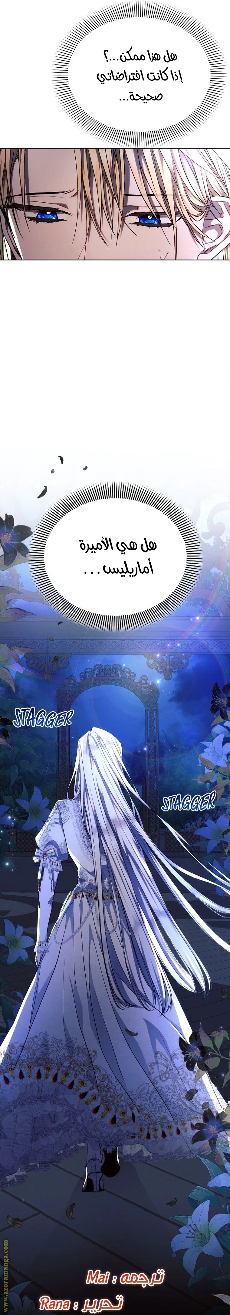 الصفحة 41