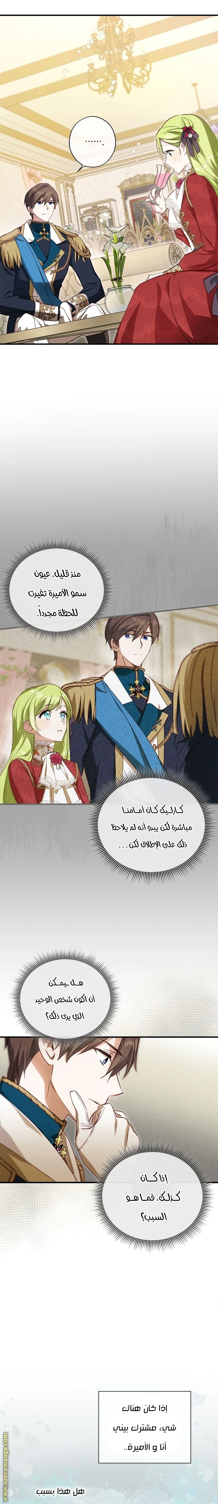 الصفحة 13