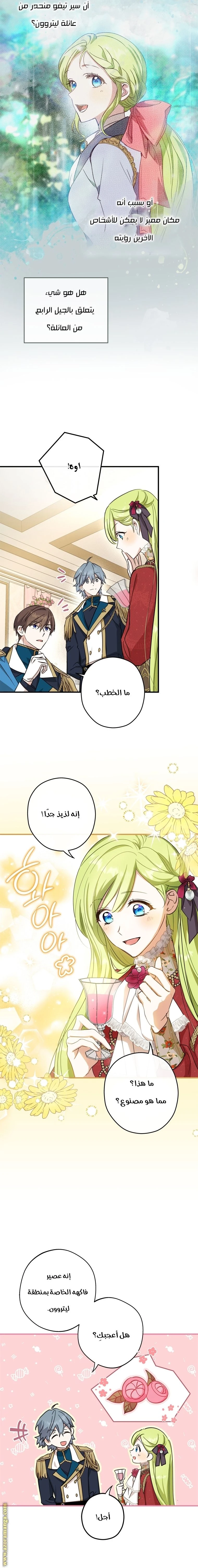 الصفحة 14