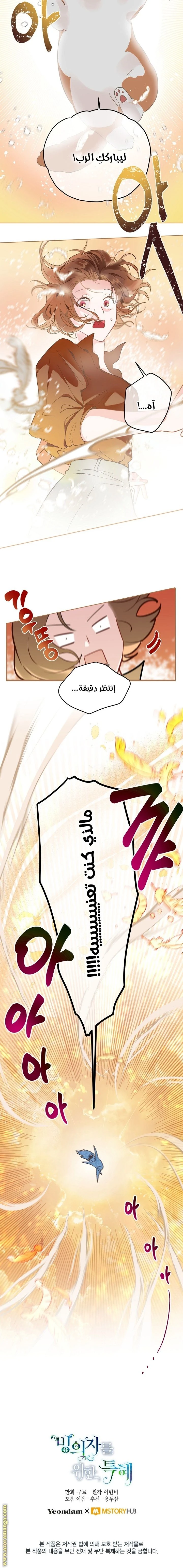 الصفحة 15