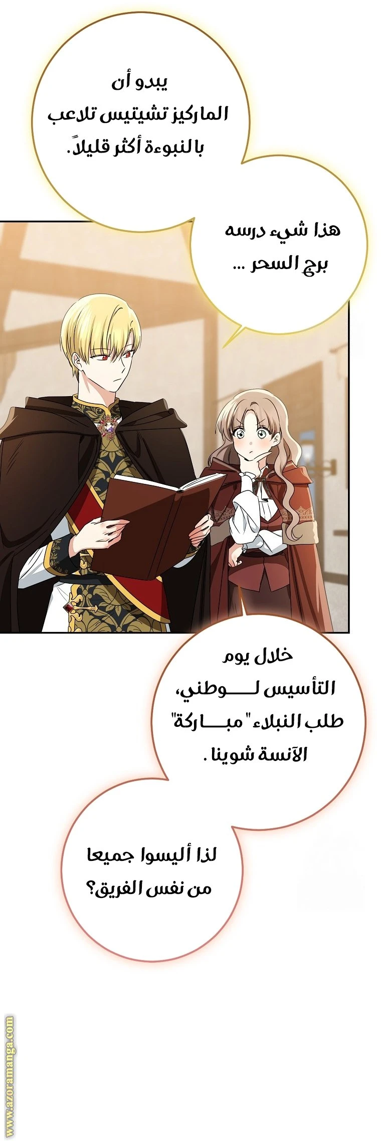 الصفحة 13