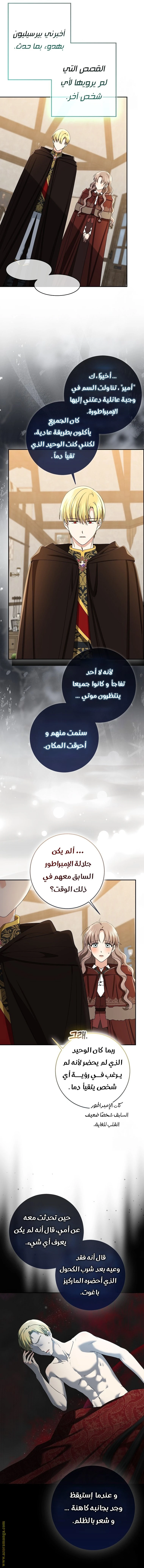 الصفحة 19
