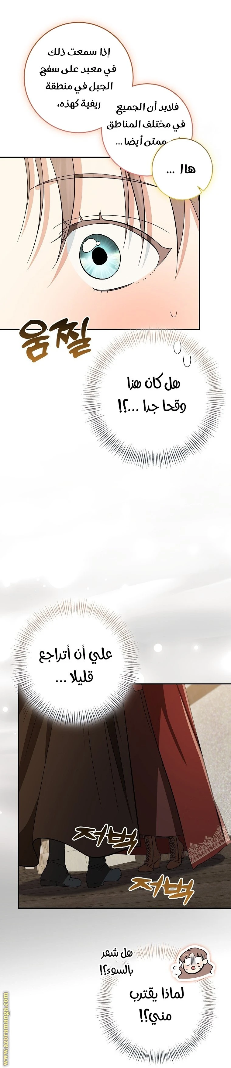 الصفحة 24
