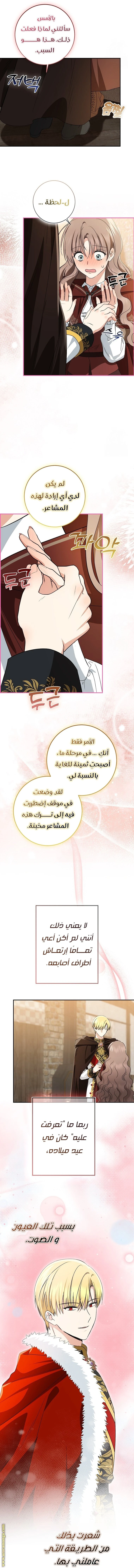 الصفحة 29