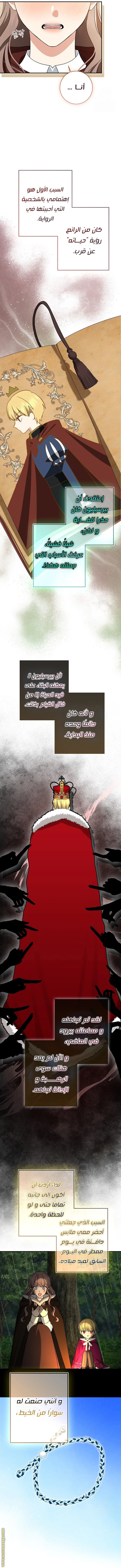 الصفحة 31
