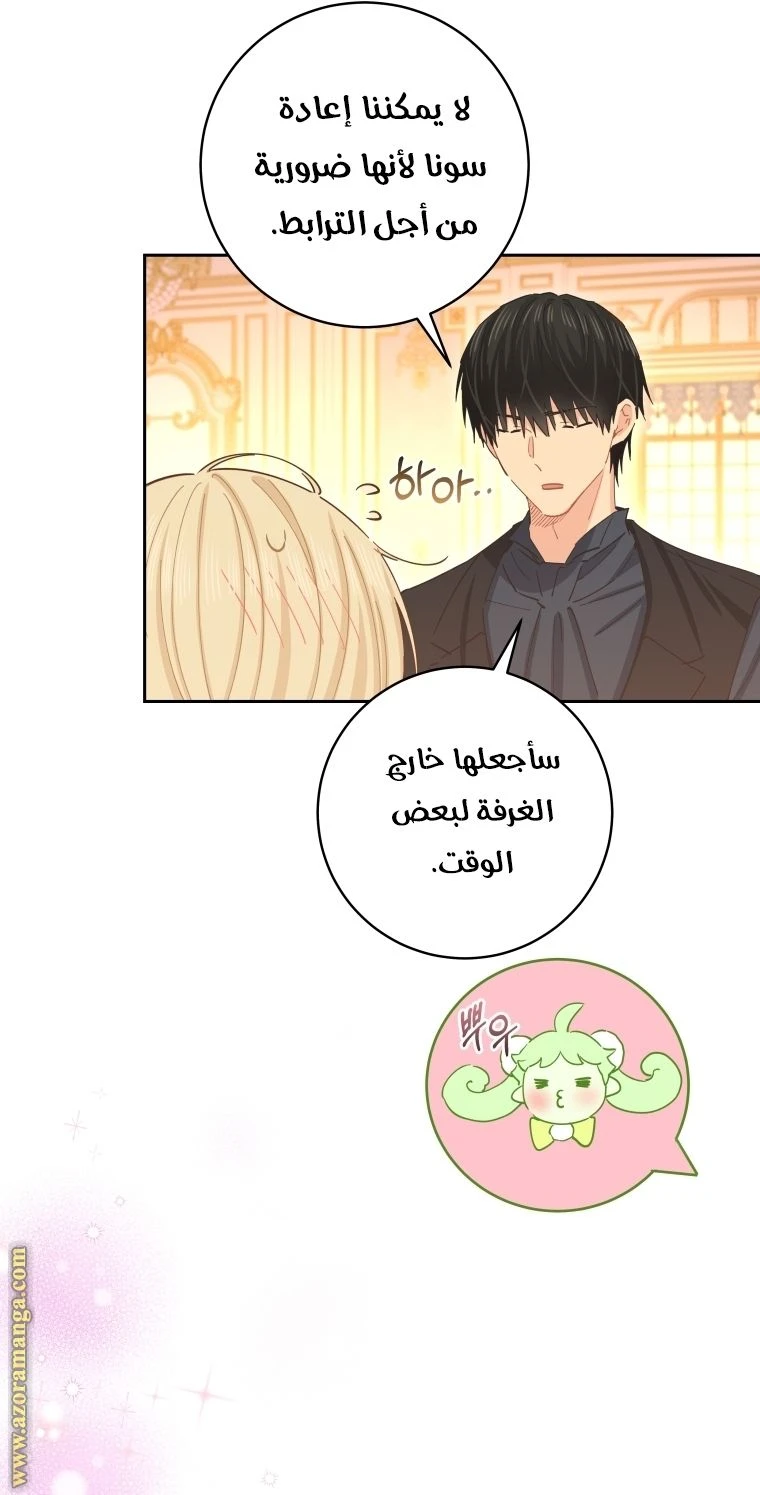 الصفحة 11