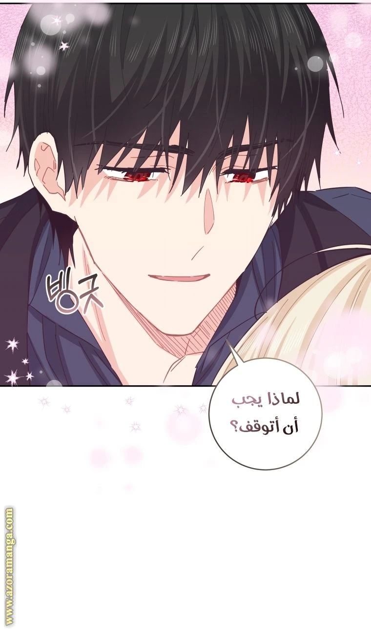 الصفحة 19