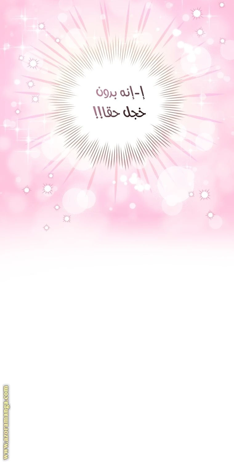 الصفحة 21
