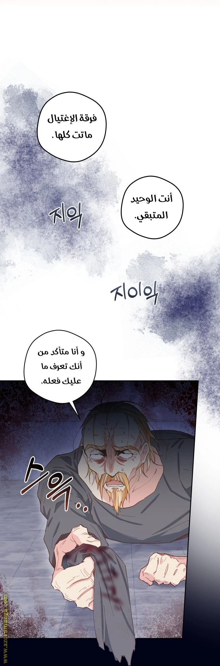 الصفحة 31