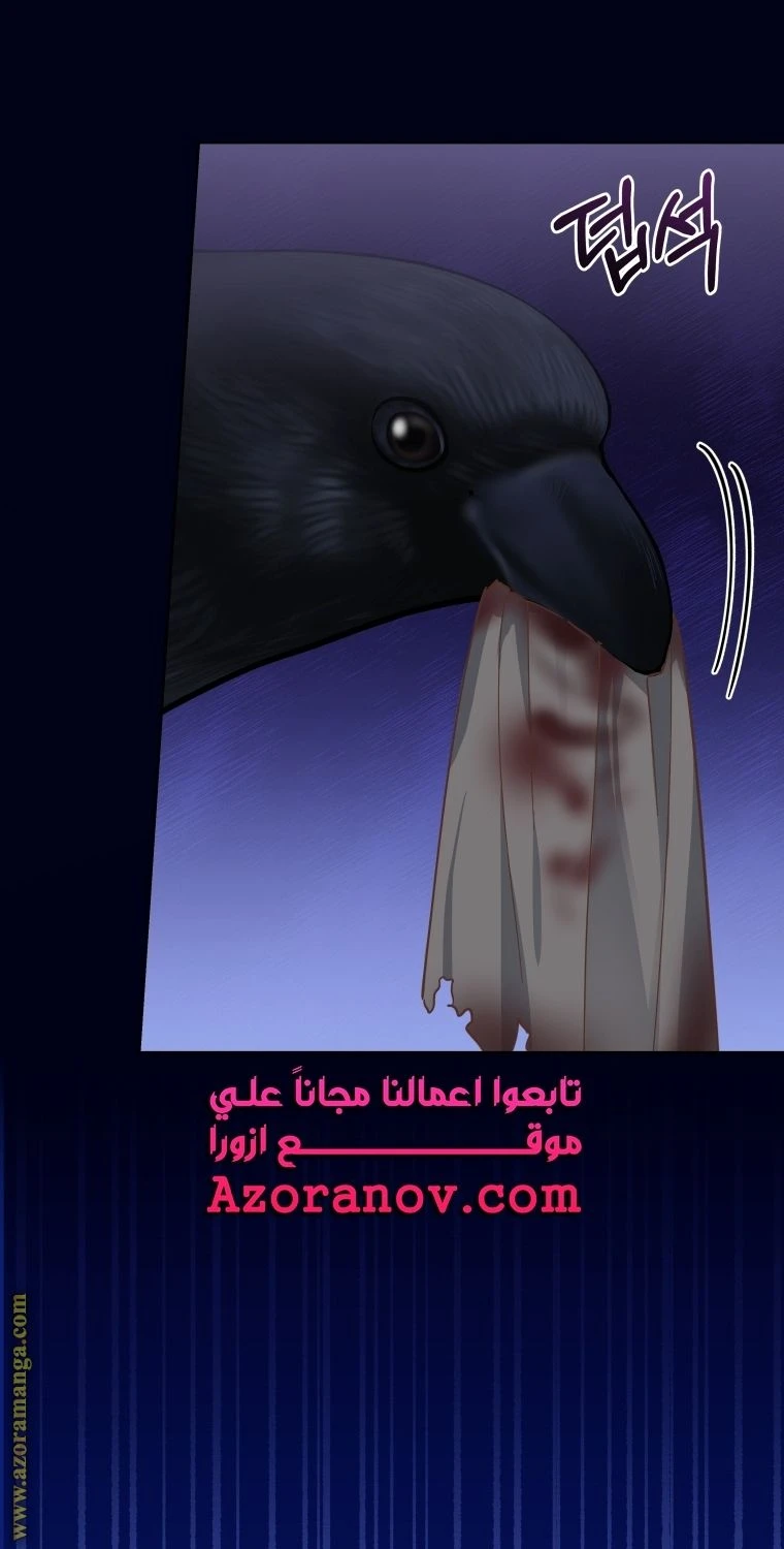 الصفحة 32
