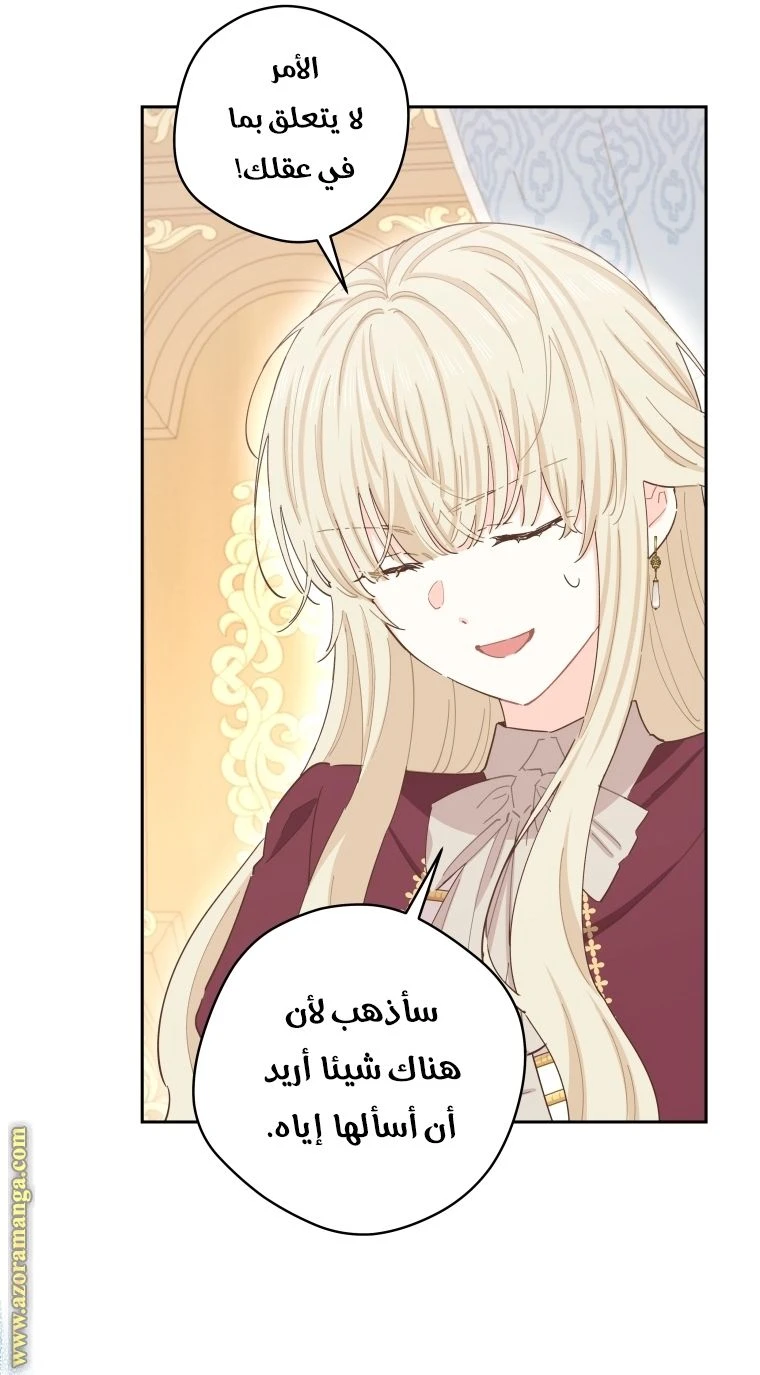الصفحة 42