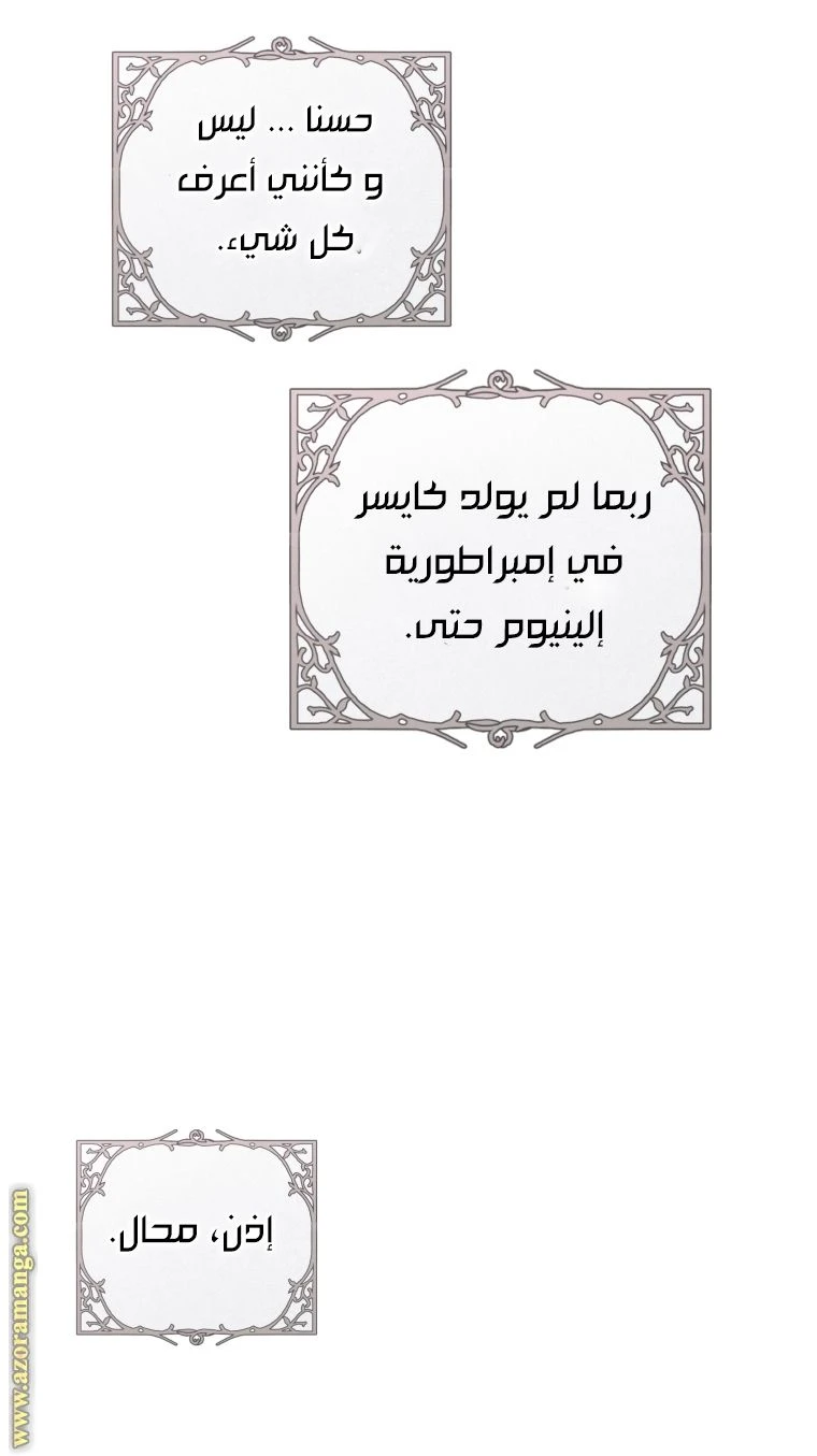 الصفحة 47