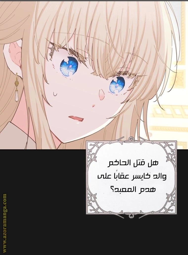 الصفحة 48