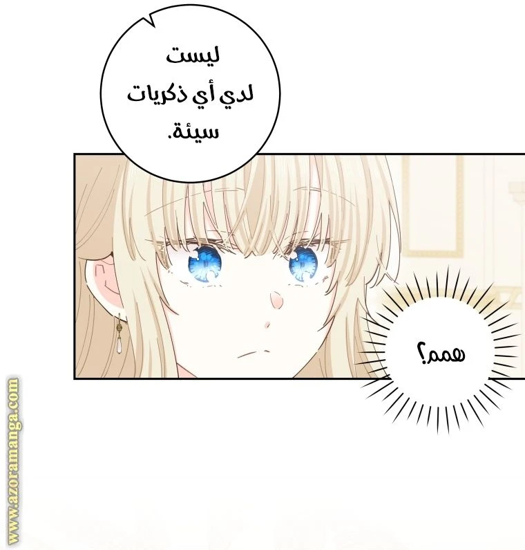 الصفحة 51