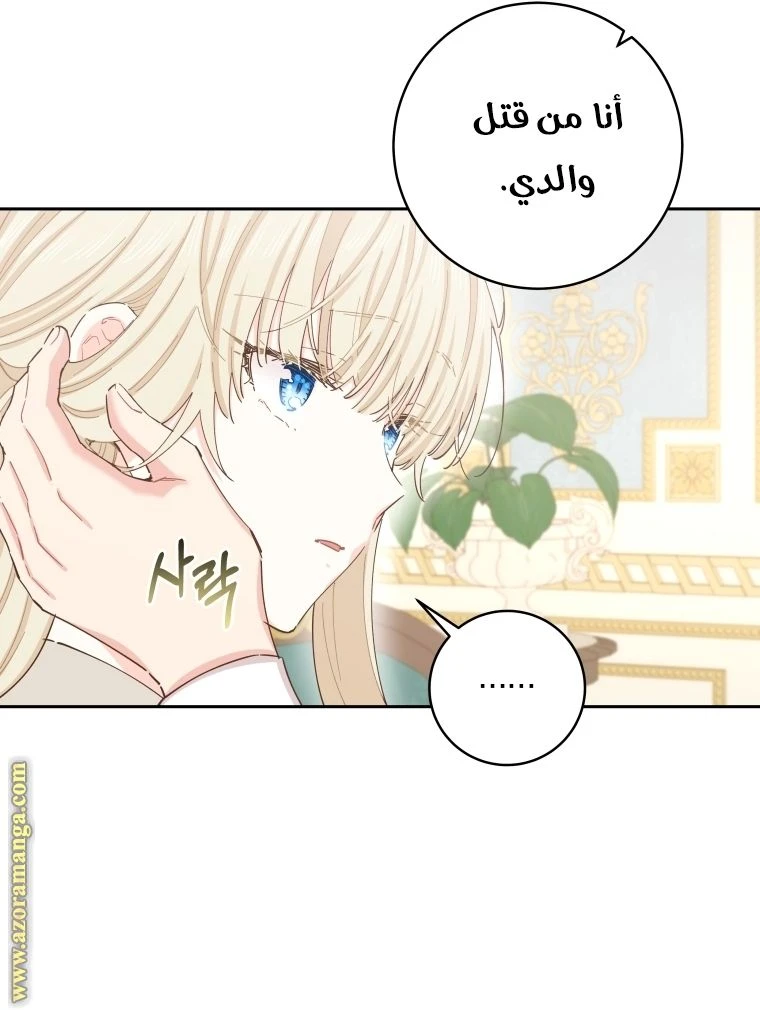 الصفحة 54