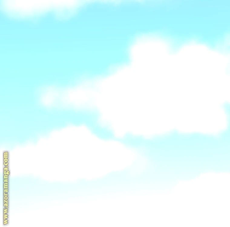 الصفحة 65