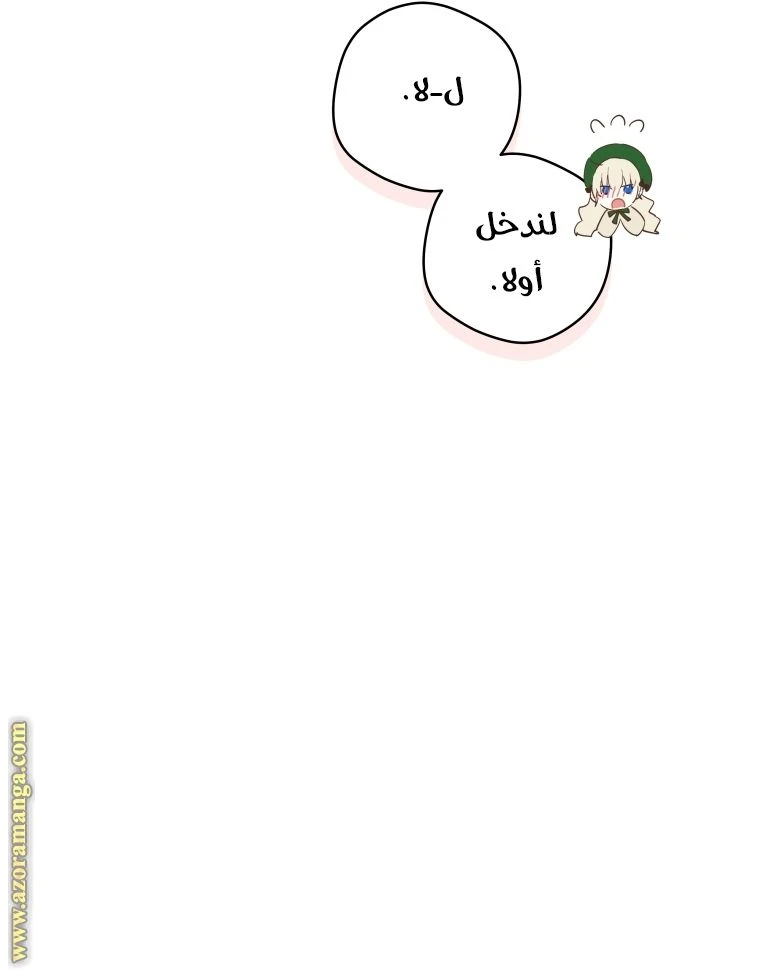 الصفحة 68