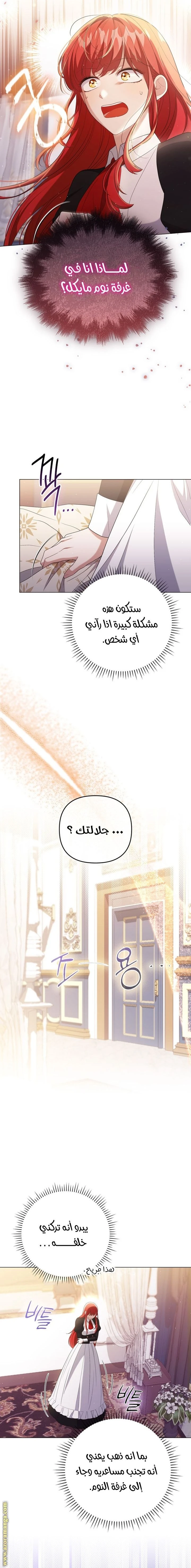 الصفحة 3