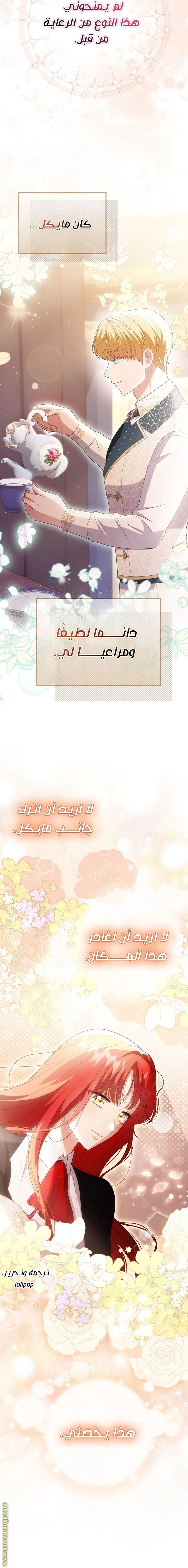 الصفحة 17
