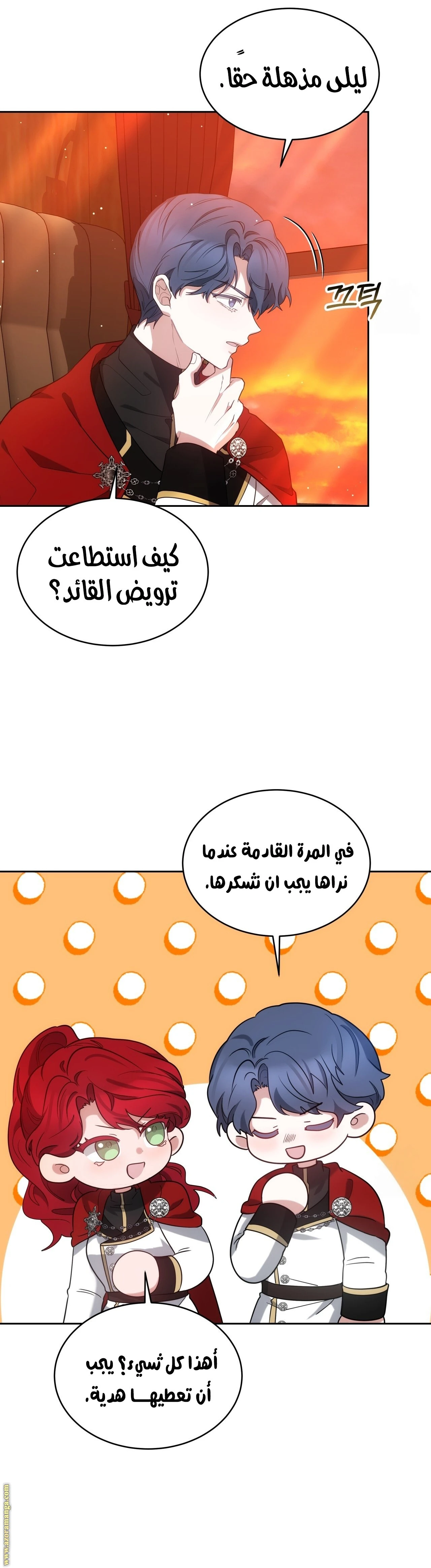 الصفحة 11