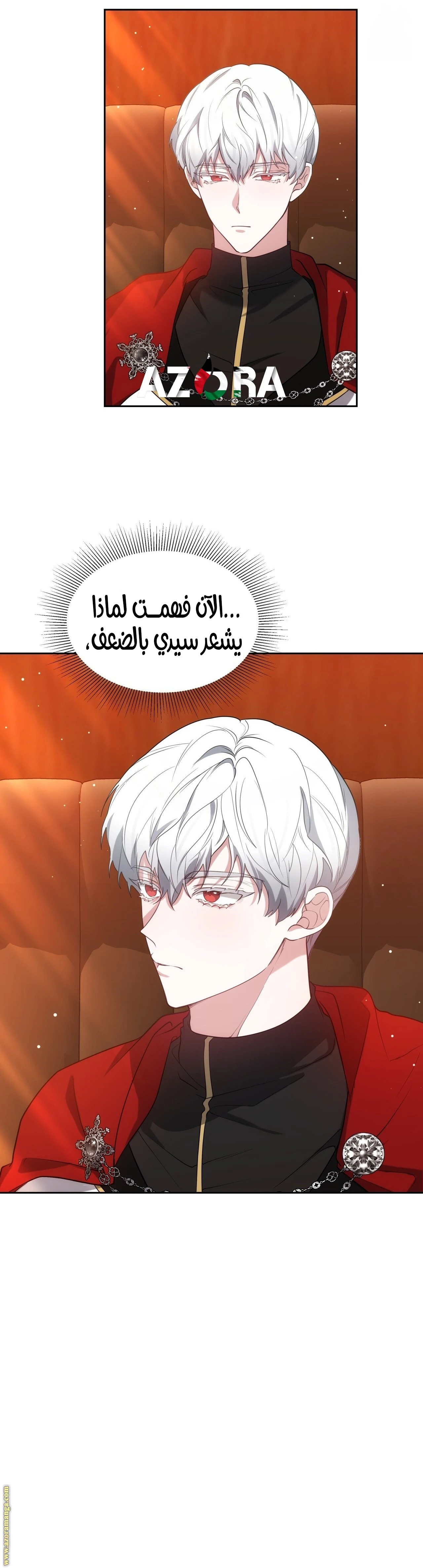 الصفحة 12