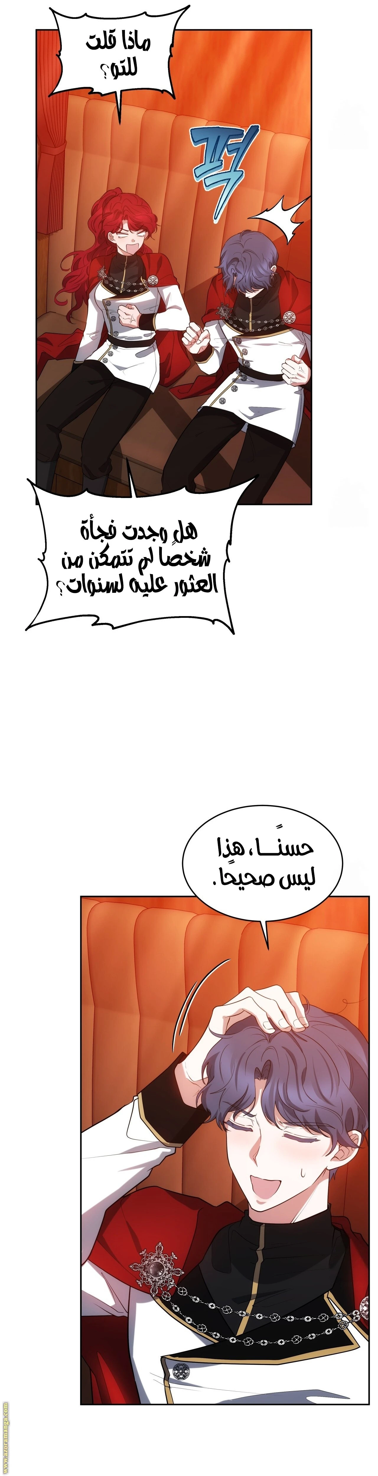 الصفحة 25