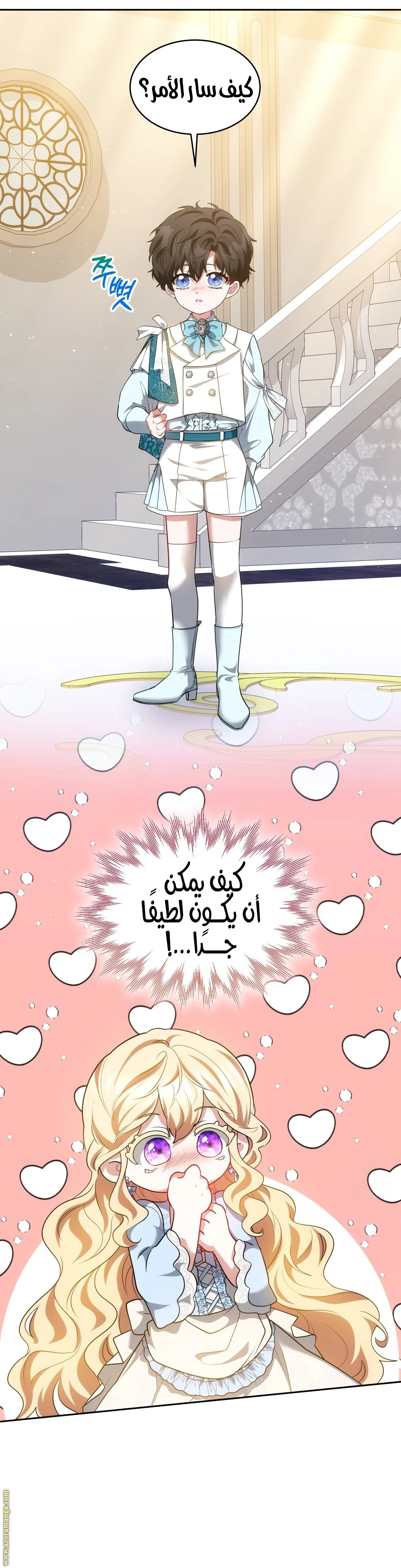 الصفحة 29