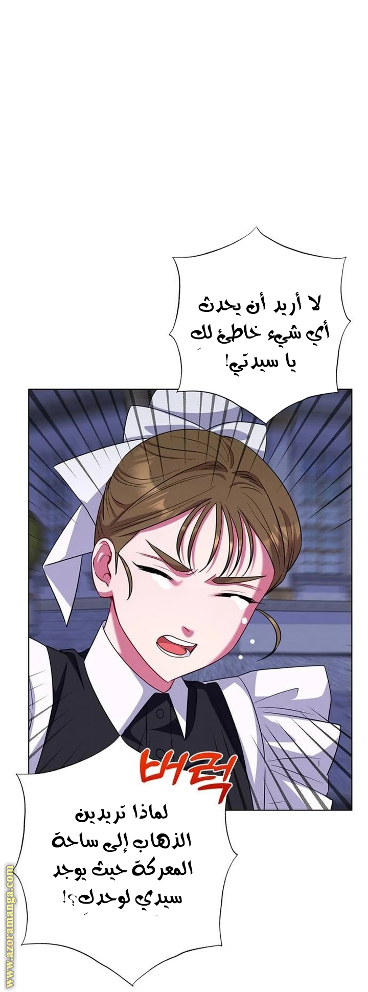 الصفحة 21